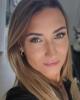 Sierra is single in Hollywood, CA USA