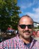 Timward is single in Derwood, MD USA