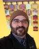 Timward is single in Derwood, MD USA