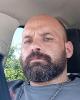 Js is single in Hibbing, MN USA