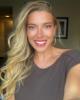 Taylor is single in Los Angeles, CA USA