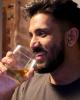 Harman is single in North Bellmore, NY USA