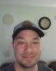Brandon is single in Seville, OH USA