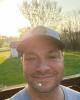 Brandon is single in Seville, OH USA