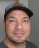 Brandon is single in Seville, OH USA