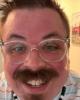 Jarred is single in Louisville, KY USA