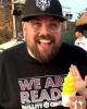 Jarred is single in Louisville, KY USA