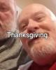 Tom is single in Benton, AR USA