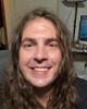 David is single in Weaverville, NC USA