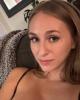 Erin is single in Avenel, NJ USA