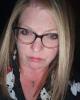 Susan is single in Savannah, MO USA