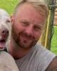 Don is single in Troy, NY USA