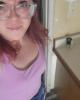 Iris is single in Westfield, IN USA