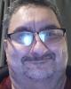 James is single in Audubon, PA USA