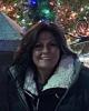 Dina is single in Morganville, NJ USA