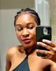 Lili is single in New York, NY USA