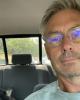 Alan is single in Centennial, CO USA