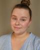 Tessa is single in Okemos, MI USA
