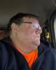 Mark is single in Mallorytown, ON CAN