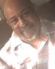 Marty is single in Orrville, OH USA