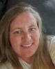 Rachel is single in Dayton, OH USA