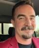 Sam billson is single in Lone Oak, TX USA
