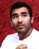 Brian Zapata is single in Bronx, NY USA