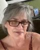 Elaine is single in Grass Valley, CA USA