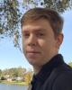 Jared is single in Fort White, FL USA