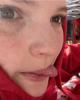 Grace is single in Columbia, TN USA