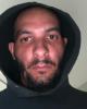 CloudyGreen is single in Westborough, MA USA