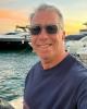 Frank is single in Charleston, SC USA