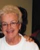 Sue is single in Cedar Lake, IN USA
