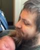Christian is single in Marceline, MO USA