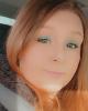 Kayla is single in Mankato, MN USA