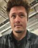 Andrew is single in Albuquerque, NM USA