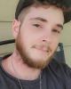 Brandon is single in Springfield, OH USA
