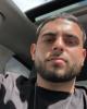 Ricky is single in El Portal, FL USA
