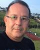 Michael is single in Belvidere, TN USA