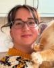 han fatima is single in Midlothian, VA USA