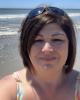 Valerie is single in Koppel, PA USA
