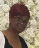 Bernadete is single in Torrington, CT USA