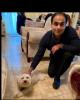 Thomas is single in West Hempstead, NY USA