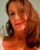 Susan is single in Ronkonkoma, NY USA