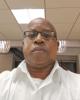 Anthony is single in Woodhaven, NY USA