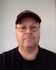 Jim is single in Cresco, IA USA