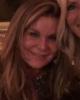 Zowie is single in Boca Raton, FL USA