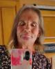 Michelle is single in Mission Village, CA USA