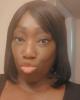 Traci is single in Clarkston, GA USA