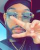 Pierre is single in Woodlawn, NY USA